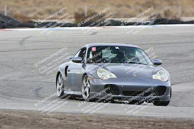 media/Nov-23-2024-Audi Club (Sat) [[15daef888f]]/Y Group/Session 3 (Off Ramp)/